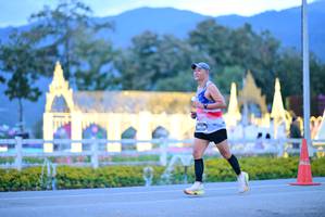 BIB: 
                            <button type="button" onclick="openModal(27826316)" class="btn btn-primary btn-sm float-right btn-popup" data-toggle="modal" data-target=".modal-high-quality">
                        <i class="fas fa-shopping-cart"></i> Add to Cart
                    </button>
                                            <button type="button" onclick="isThisMe(27826316, true)" class="btn btn-success btn-sm float-right btn-popup btn-isme hidden" data-toggle="tooltip" data-placement="bottom" title="นี่คือรูปของคุณใช่ไหม คลิกที่นี่เพื่อเอาเข้าอัลบั้ม">
                        <i class="fas fa-plus"></i> Add to album
                    </button>
                    <button type="button" onclick="isThisMe(27826316, false)" class="btn btn-warning btn-sm float-right btn-popup btn-isnotme hidden">
                        <i class="fas fa-ban"></i> Remove from album
                    </button>